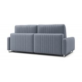 Хаммер NEXT c узкими подлокотниками купить