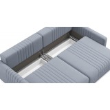 Хаммер NEXT c узкими подлокотниками распродажа