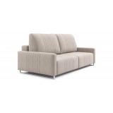 Хаммер NEXT c узкими подлокотниками недорого