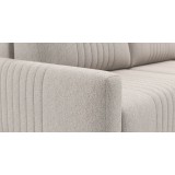 Хаммер NEXT c узкими подлокотниками распродажа