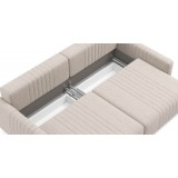 Хаммер NEXT c узкими подлокотниками от производителя