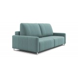 Хаммер NEXT c узкими подлокотниками от производителя