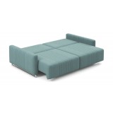 Хаммер NEXT c узкими подлокотниками фото