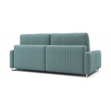 Хаммер NEXT c узкими подлокотниками недорого