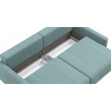 Хаммер NEXT c узкими подлокотниками распродажа