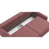 Хаммер NEXT c узкими подлокотниками купить