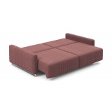 Хаммер NEXT c узкими подлокотниками распродажа