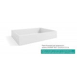 Хаммер NEXT c узкими подлокотниками купить