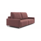 Хаммер NEXT c узкими подлокотниками распродажа