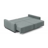 Хаммер NEXT c узкими подлокотниками купить