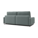 Хаммер NEXT c узкими подлокотниками недорого