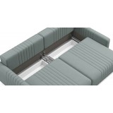 Хаммер NEXT c узкими подлокотниками купить