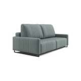 Хаммер NEXT c узкими подлокотниками распродажа