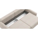 Хаммер NEXT c узкими подлокотниками купить