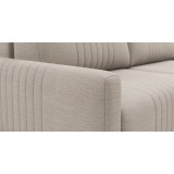 Хаммер NEXT c узкими подлокотниками от производителя