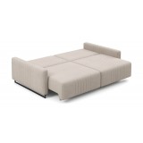 Хаммер NEXT c узкими подлокотниками недорого