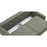 Хаммер NEXT c узкими подлокотниками купить