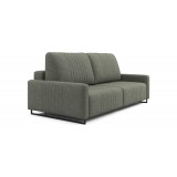 Хаммер NEXT c узкими подлокотниками от производителя