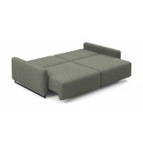 Хаммер NEXT c узкими подлокотниками недорого