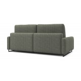 Хаммер NEXT c узкими подлокотниками купить