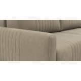 Хаммер NEXT c узкими подлокотниками распродажа