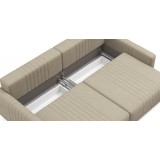 Хаммер NEXT c узкими подлокотниками от производителя