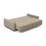 Хаммер NEXT c узкими подлокотниками фото