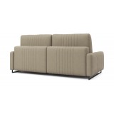 Хаммер NEXT c узкими подлокотниками недорого