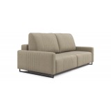 Хаммер NEXT c узкими подлокотниками купить