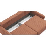 Хаммер NEXT c узкими подлокотниками купить