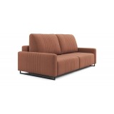 Хаммер NEXT c узкими подлокотниками от производителя