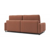 Хаммер NEXT c узкими подлокотниками фото