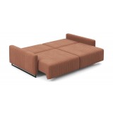 Хаммер NEXT c узкими подлокотниками недорого