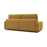 Хаммер NEXT c узкими подлокотниками купить