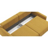 Хаммер NEXT c узкими подлокотниками от производителя