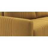 Хаммер NEXT c узкими подлокотниками купить