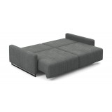 Хаммер NEXT c узкими подлокотниками распродажа