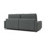 Хаммер NEXT c узкими подлокотниками от производителя