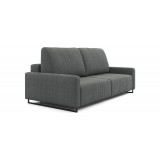 Хаммер NEXT c узкими подлокотниками фото