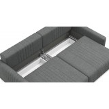 Хаммер NEXT c узкими подлокотниками распродажа