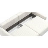 Хаммер NEXT c узкими подлокотниками купить