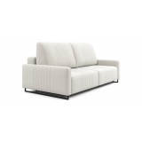 Хаммер NEXT c узкими подлокотниками распродажа