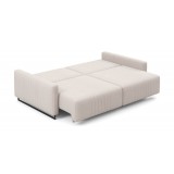 Хаммер NEXT c узкими подлокотниками фото