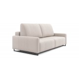 Хаммер NEXT c узкими подлокотниками купить