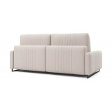 Хаммер NEXT c узкими подлокотниками от производителя