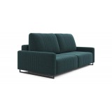 Хаммер NEXT c узкими подлокотниками купить