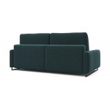 Хаммер NEXT c узкими подлокотниками от производителя