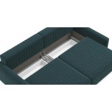 Хаммер NEXT c узкими подлокотниками недорого