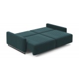 Хаммер NEXT c узкими подлокотниками от производителя