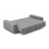 Хаммер NEXT c широкими подлокотниками купить